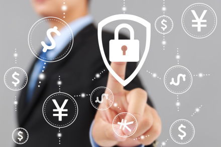 合伙企業(yè)中的無(wú)限責(zé)任與無(wú)限連帶責(zé)任在軟件開(kāi)發(fā)領(lǐng)域中的區(qū)別