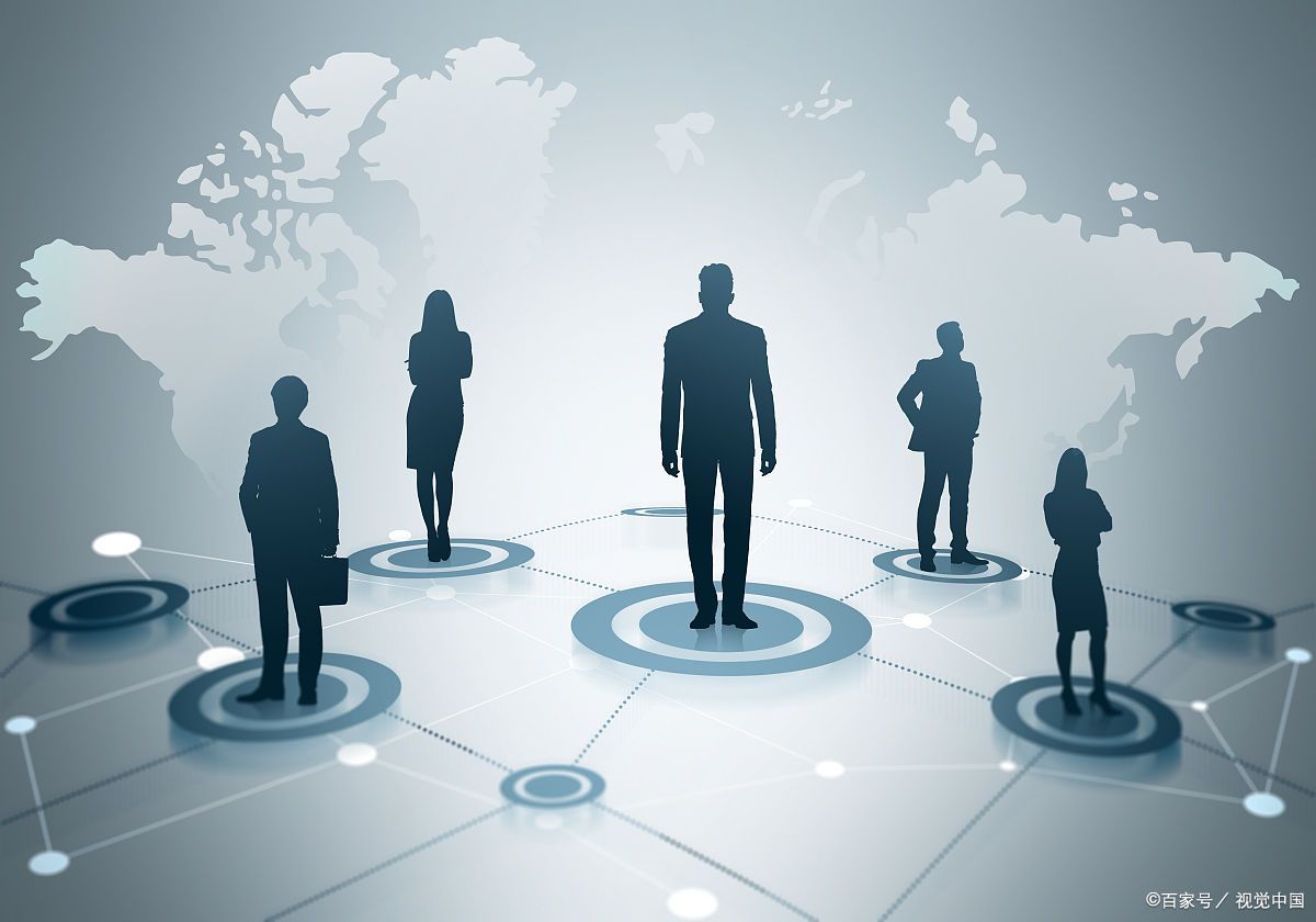 企業(yè)商業(yè)模式的設(shè)計(jì)、優(yōu)化與創(chuàng)新策略