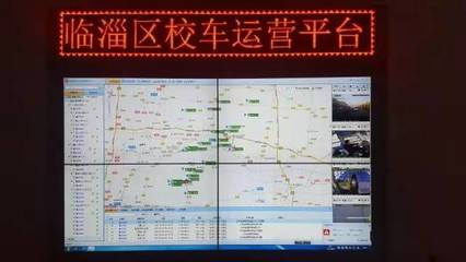 厲害！我區校園配上了“安全槍”——探秘智能安全系統如何護校安園