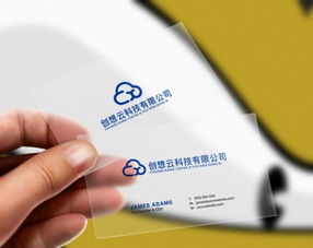南寧品牌如何借力“致青春”主題實現(xiàn)品牌與情感的深度共鳴——品牌策劃與廣告設計全案解析