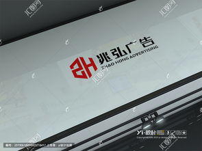 廣告公司logo設計 從素材庫到懸賞平臺，匯圖網(wǎng)如何賦能創(chuàng)意設計
