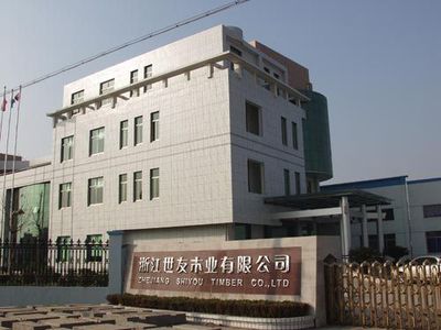 技術(shù)驅(qū)動(dòng)創(chuàng)新，匠心鑄就標(biāo)桿——世友地板以研發(fā)設(shè)計(jì)領(lǐng)跑行業(yè)